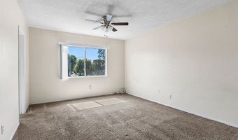 914 W Romneya Dr, Anaheim, CA 92801