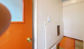 206 Cummings Ave, Buffalo, WY 82834