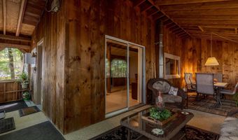 396 Mica Point Rd, Barrington, NH 03825