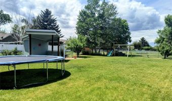 1006 E Missoula, Belgrade, MT 59714