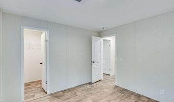 344 Deer Chase, Canon, GA 30520