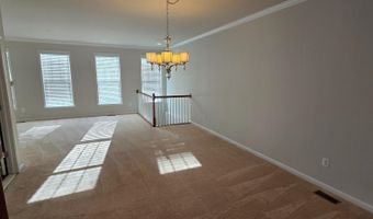 41836 DIABASE Sq, Aldie, VA 20105