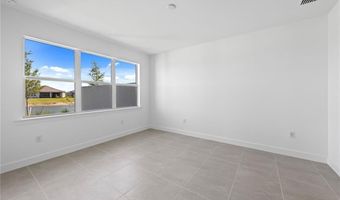 12417 Dolomite, Alva, FL 33920