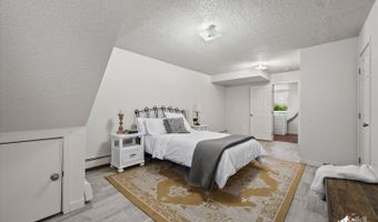 943 E 12th Ave #6, Anchorage, AK 99501