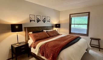 28 Aspen St 203, Angel Fire, NM 87710