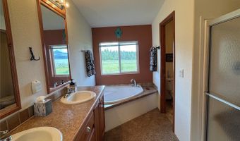 6 Ruffing It Ln, Anaconda, MT 59711