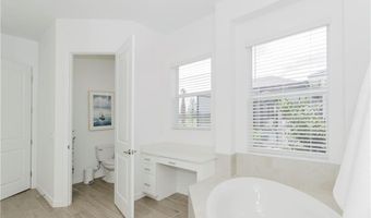 5414 Espada, Ave Maria, FL 34142