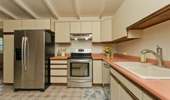99-776 Aliipoe Dr, Aiea, HI 96701