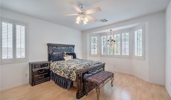 10250 Torrey Valley Ct, Las Vegas, NV 89135