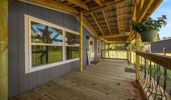 753 County Road 2930, Alba, TX 75410