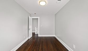 27 King Pl, Belleville, NJ 07109