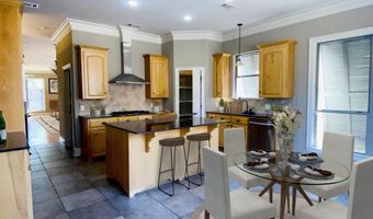 1642 Ruelle De Grace Dr, Baton Rouge, LA 70810