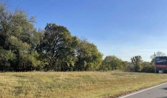 Highway 85, Afton, OK 74331