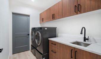 2734 S MANN, Cedar City, UT 84720