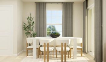 50 Bramblewood Plantation Rd Plan: Magnolia, Camden, SC 29020