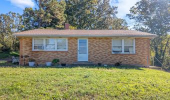 15 County Road 401-6, Alton, MO 65606