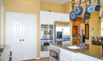 13622 Canyon Crest Rd, Yucaipa, CA 92399