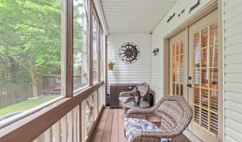 602- B CHURCHILL Rd #602-B, Bel Air, MD 21014