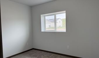 901 Bennington Dr, Box Elder, SD 57719