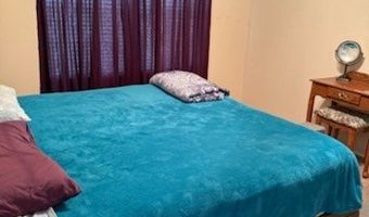 1516 SE 4701, Andrews, TX 79714