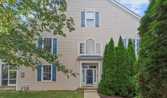 18756 BETHPAGE Dr #17B, Lewes, DE 19958