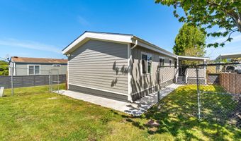 1231 Cedar Dr, Arcata, CA 95521