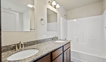 600 Black Diamond Unit C, Belgrade, MT 59714