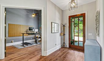 135 Wicklow Dr, Bluffton, SC 29910