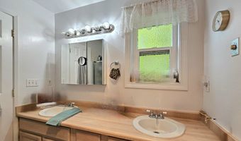 15482 MORRISON Ln, Brookings, OR 97415