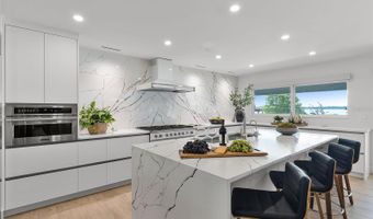 1420 BELLE VISTA Dr, Belle Isle, FL 32809