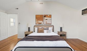 1047 Cherryvale Rd, Boulder, CO 80303
