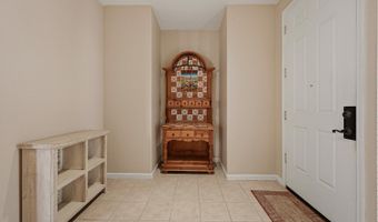 421 Bettona Way, American Canyon, CA 94503
