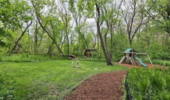 3804 180th Ln NW, Andover, MN 55304