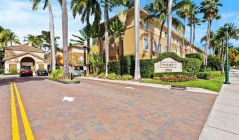 2821 NE 185th St 408, Aventura, FL 33180