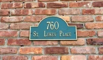 760 Saint Lukes, Baldwin, NY 11510