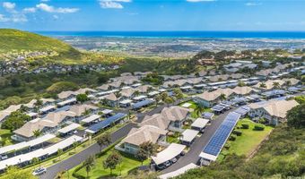 92-1005 Nou St 5206, Kapolei, HI 96707