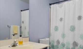 12302 QUINTETTE Ln, Bowie, MD 20720