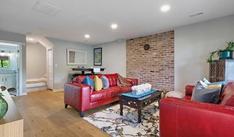822 MILL CREEK Rd, Arnold, MD 21012