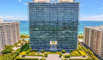 10201 Collins Ave 2506, Bal Harbour, FL 33154