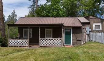 14980 Mt Highway 35, Bigfork, MT 59911