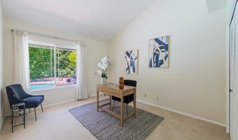 30243 Avenida Selecta, Rancho Palos Verdes, CA 90275