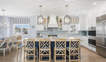 174 23rd St, Avalon, NJ 08202