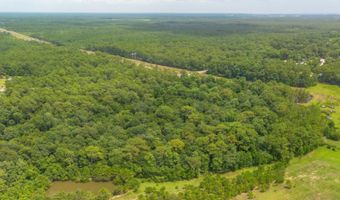 14330 Big John Rd, Biloxi, MS 39532