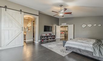 12355 W HAZELWOOD St, Avondale, AZ 85392