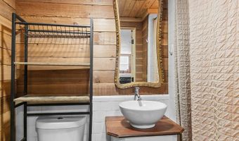 491 S Santa Barbara Dr, Abbeville, AL 36310
