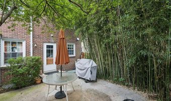 8406 THOMPSON Rd, Annandale, VA 22003