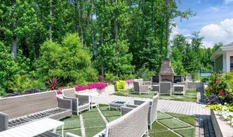 33916 DARLINGTON St, Lewes, DE 19958