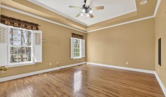 511 Tahoe Trl, Albertville, AL 35950
