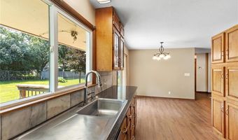 7060 145th St W, Apple Valley, MN 55124