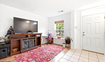 21845 JARVIS Sq, Ashburn, VA 20147